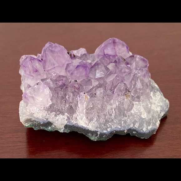 Other - Amethyst Stone